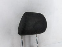 2006-2011 Honda Civic Headrest Head Rest Front Driver Passenger Seat - Oemusedautoparts1.com