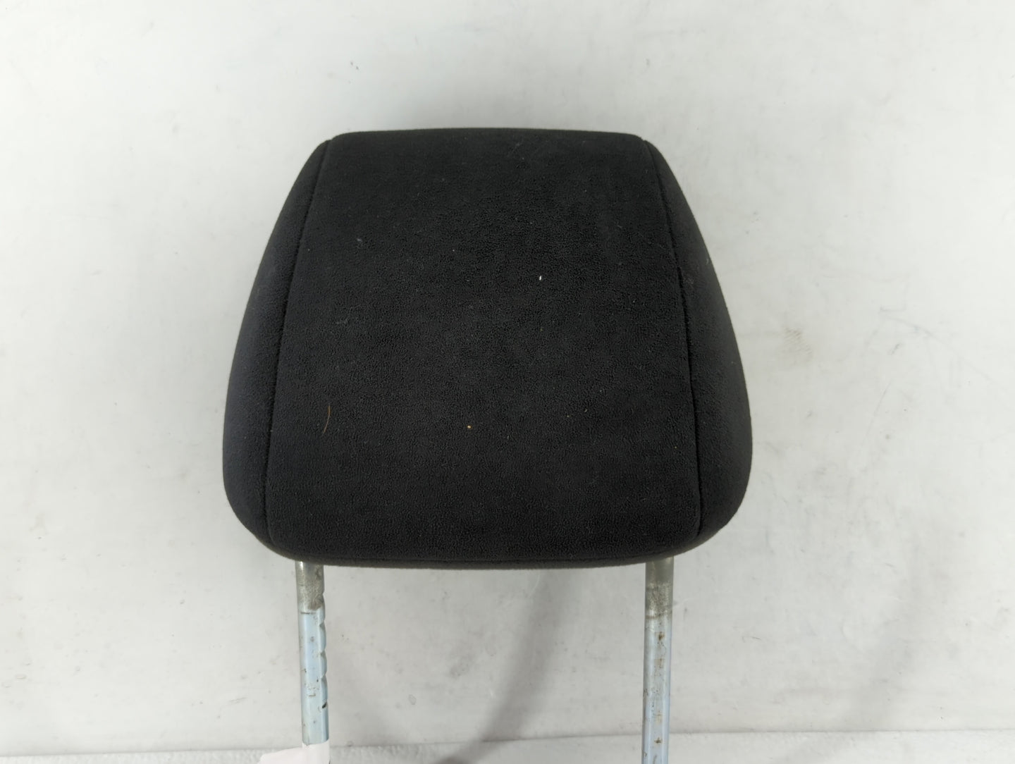 2006-2011 Honda Civic Headrest Head Rest Front Driver Passenger Seat - Oemusedautoparts1.com