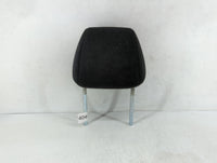 2006-2011 Honda Civic Headrest Head Rest Front Driver Passenger Seat - Oemusedautoparts1.com