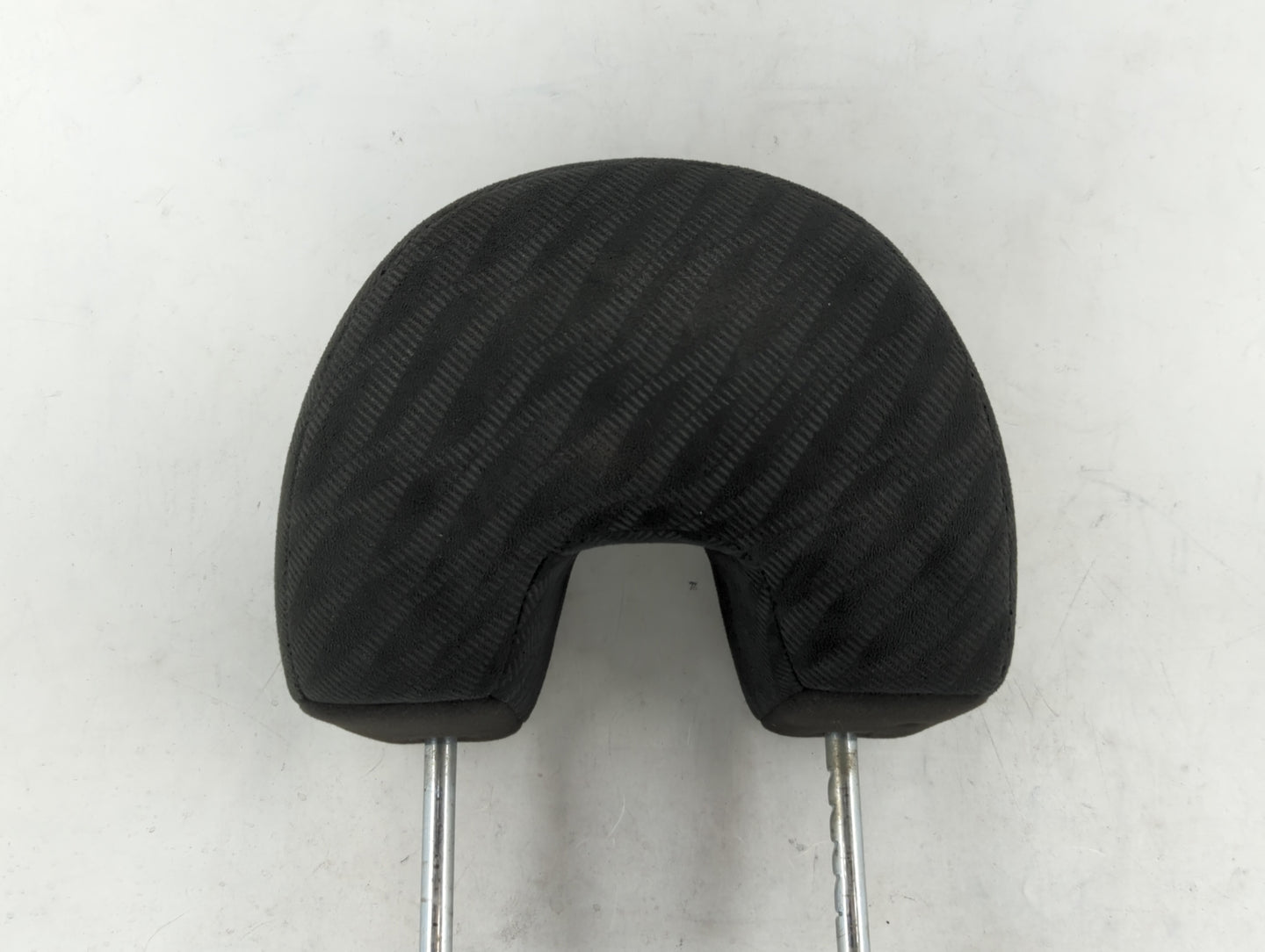 2006-2011 Honda Civic Headrest Head Rest Front Driver Passenger Seat - Oemusedautoparts1.com