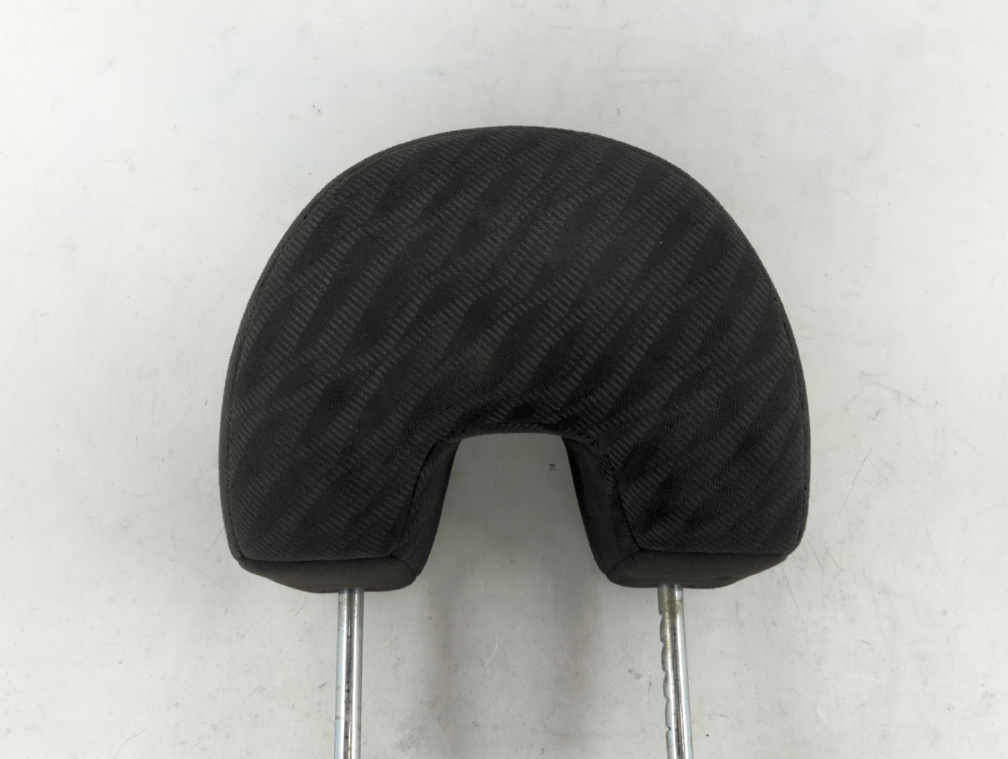 2006-2011 Honda Civic Headrest Head Rest Front Driver Passenger Seat - Oemusedautoparts1.com