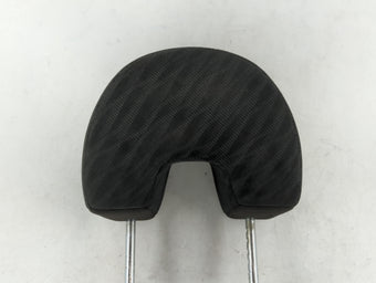 compare product 2006-2011 Honda Civic Headrest Head Rest Front Driver Passenger Seat