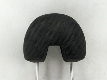 2006-2011 Honda Civic Headrest Head Rest Front Driver Passenger Seat - Oemusedautoparts1.com