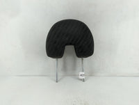 2006-2011 Honda Civic Headrest Head Rest Front Driver Passenger Seat - Oemusedautoparts1.com