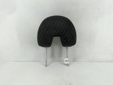 2006-2011 Honda Civic Headrest Head Rest Front Driver Passenger Seat