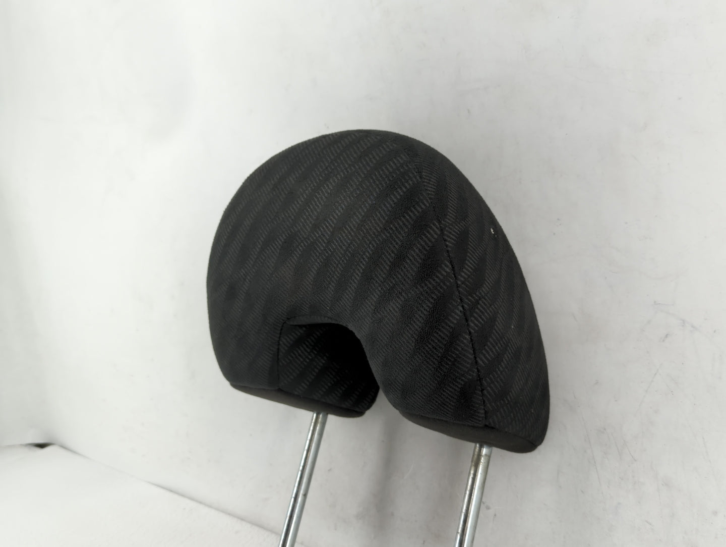2006-2011 Honda Civic Headrest Head Rest Front Driver Passenger Seat - Oemusedautoparts1.com