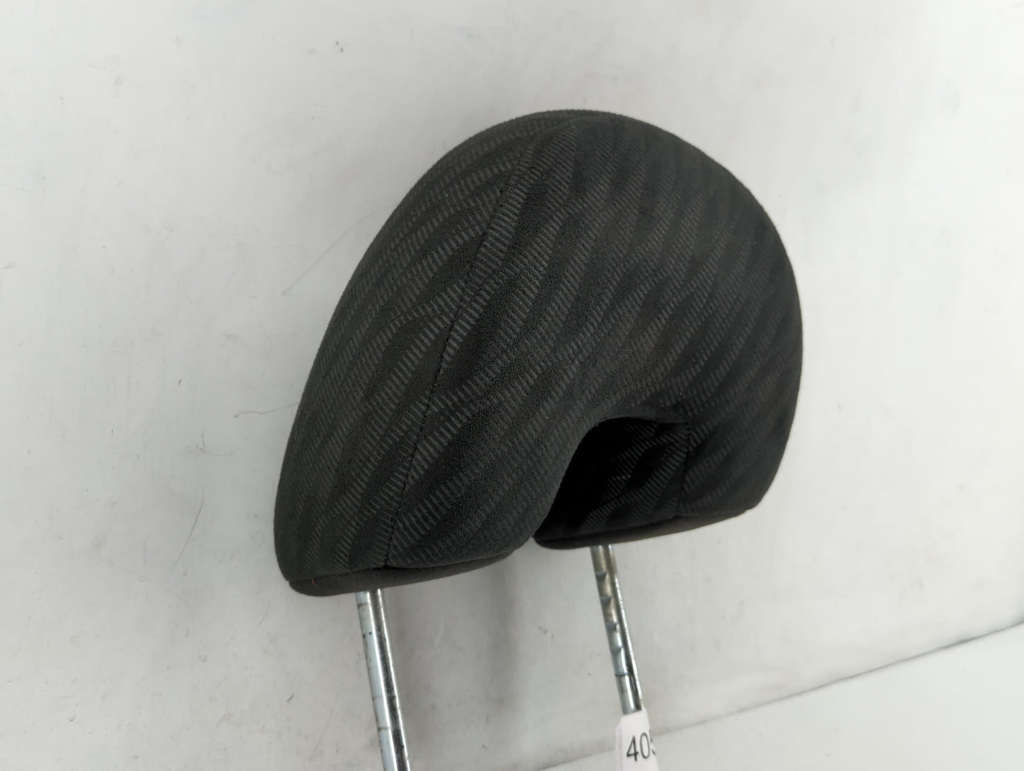 2006-2011 Honda Civic Headrest Head Rest Front Driver Passenger Seat - Oemusedautoparts1.com