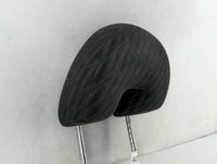 2006-2011 Honda Civic Headrest Head Rest Front Driver Passenger Seat - Oemusedautoparts1.com