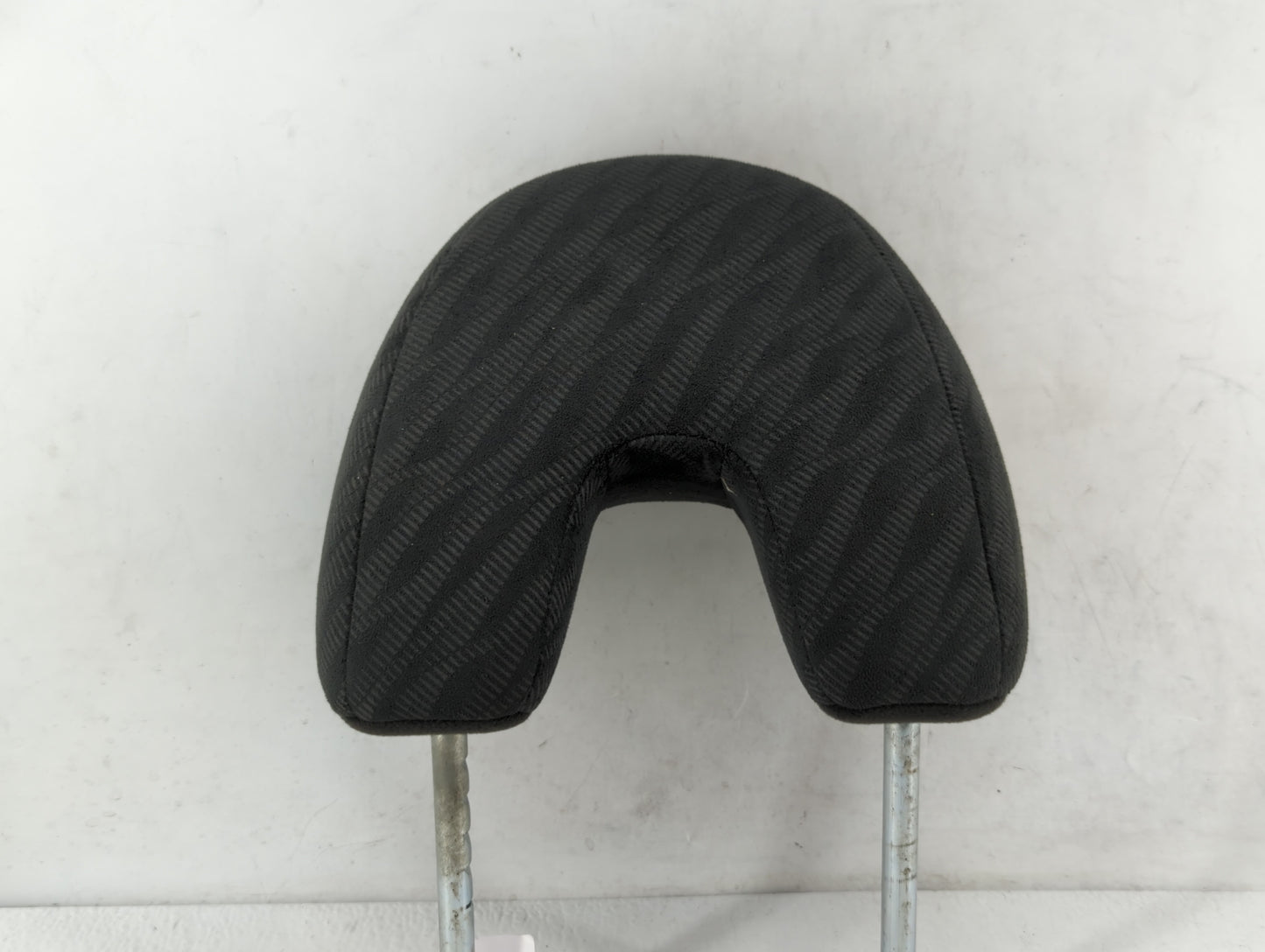 2006-2011 Honda Civic Headrest Head Rest Front Driver Passenger Seat - Oemusedautoparts1.com