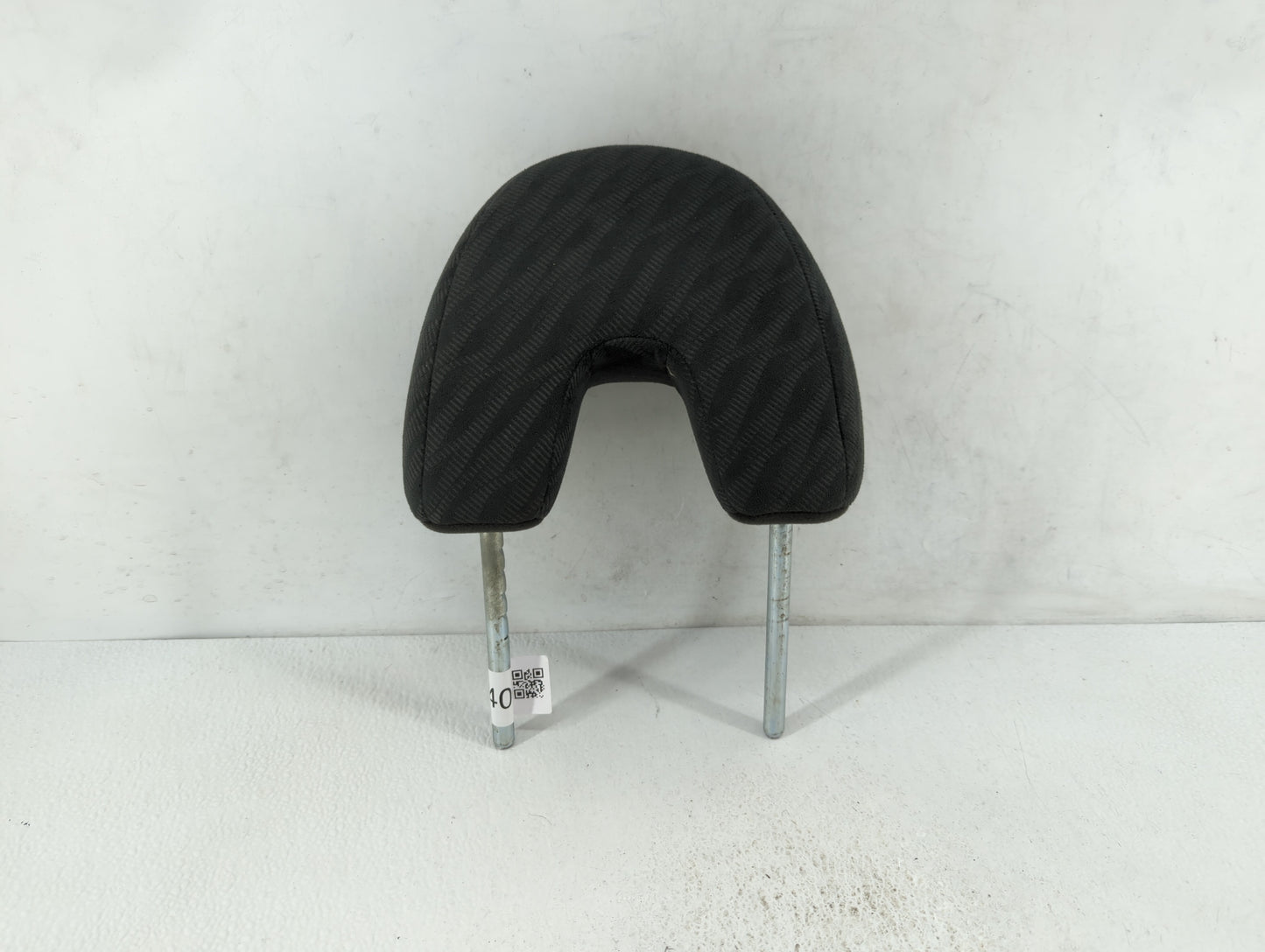 2006-2011 Honda Civic Headrest Head Rest Front Driver Passenger Seat - Oemusedautoparts1.com