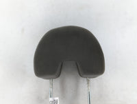 2009 Honda Civic Headrest Head Rest Front Driver Passenger Seat Fits OEM Used Auto Parts - Oemusedautoparts1.com