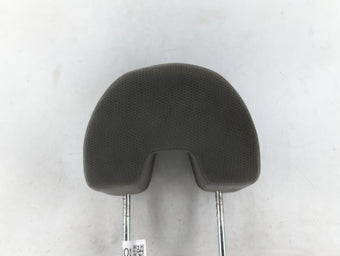 compare product 2009 Honda Civic Headrest Head Rest Front Driver Passenger Seat Fits OEM Used Auto Parts