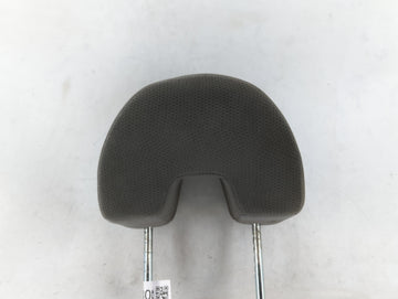 2009 Honda Civic Headrest Head Rest Front Driver Passenger Seat Fits OEM Used Auto Parts - Oemusedautoparts1.com