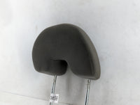 2009 Honda Civic Headrest Head Rest Front Driver Passenger Seat Fits OEM Used Auto Parts - Oemusedautoparts1.com