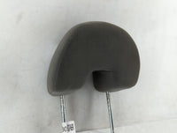 2009 Honda Civic Headrest Head Rest Front Driver Passenger Seat Fits OEM Used Auto Parts - Oemusedautoparts1.com