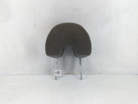 2006-2011 Honda Civic Headrest Head Rest Front Driver Passenger Seat Fits Fits 2006 2007 2008 2009 2010 2011 OEM Used Auto P