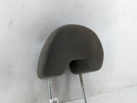 2006-2011 Honda Civic Headrest Head Rest Front Driver Passenger Seat Fits Fits 2006 2007 2008 2009 2010 2011 OEM Used Auto P
