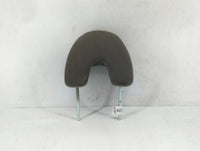 2006-2011 Honda Civic Headrest Head Rest Front Driver Passenger Seat Fits Fits 2006 2007 2008 2009 2010 2011 OEM Used Auto P