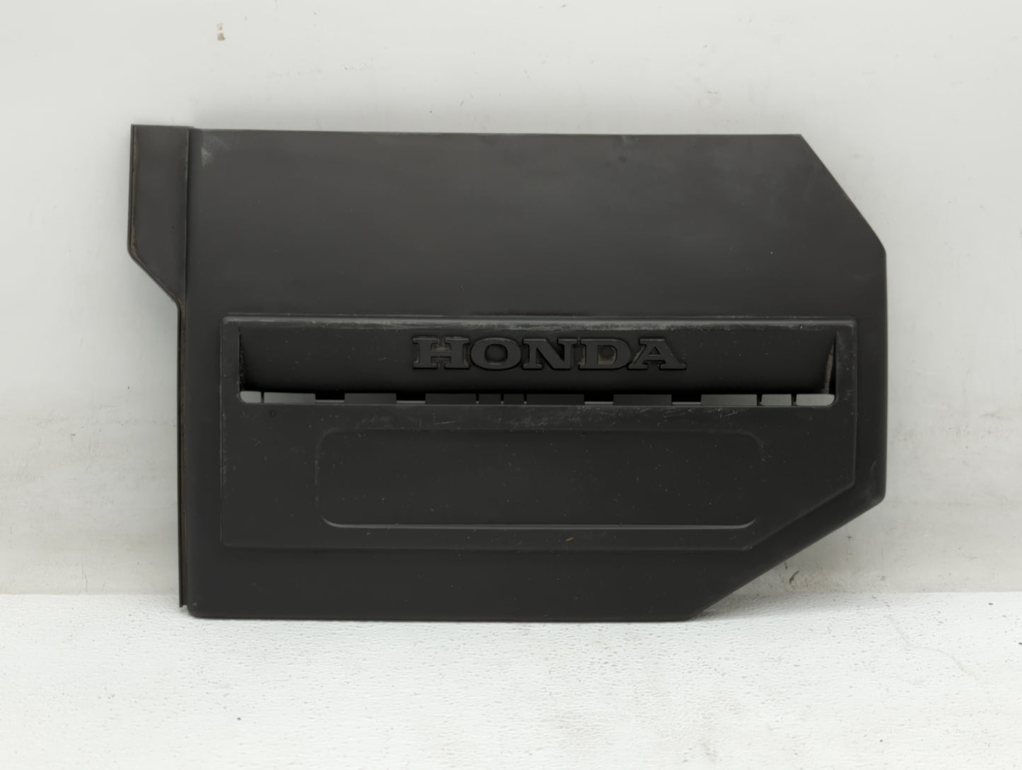 2009 Honda Civic Engine Cover - Oemusedautoparts1.com