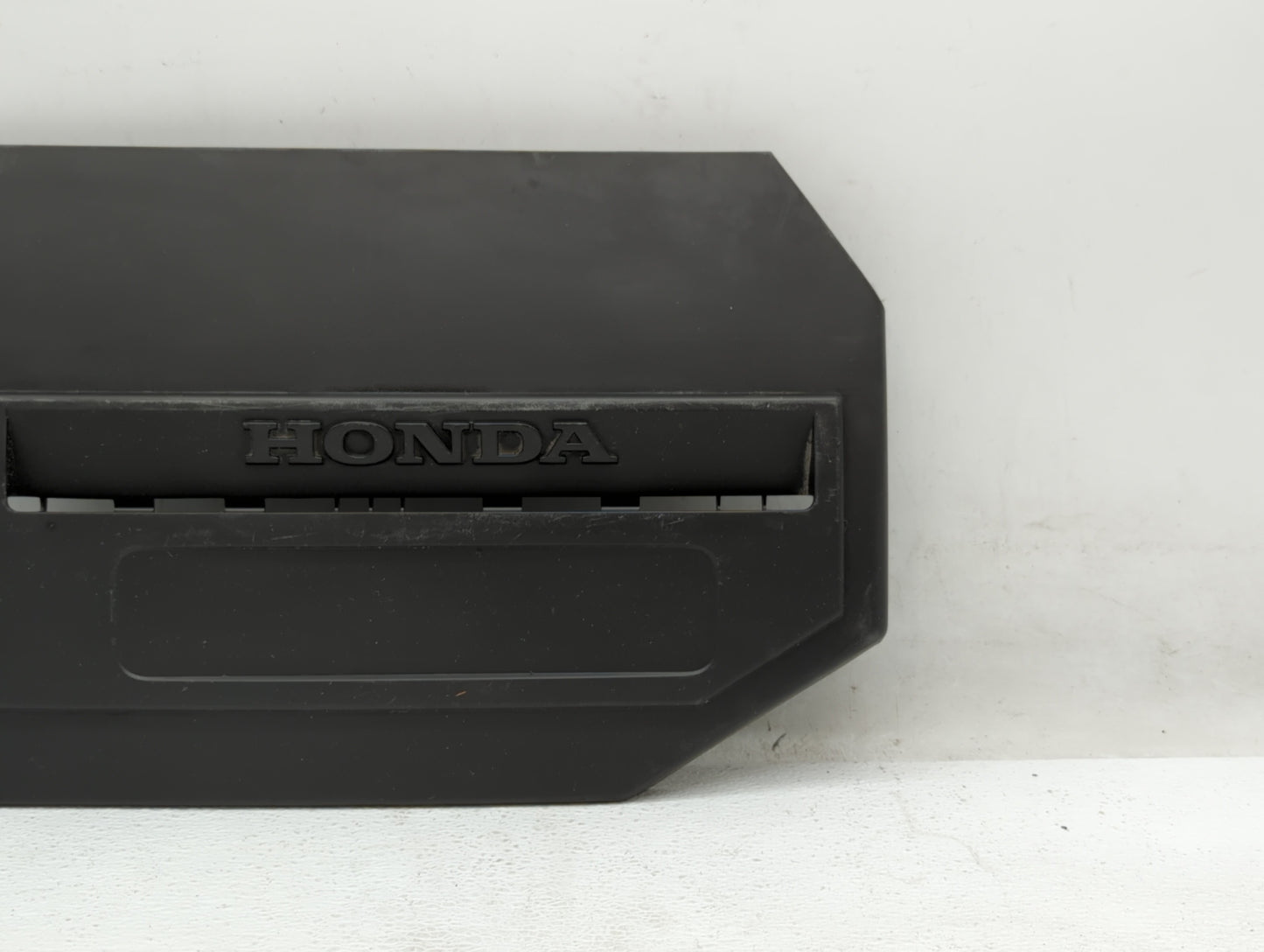 2009 Honda Civic Engine Cover - Oemusedautoparts1.com