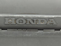 2009 Honda Civic Engine Cover - Oemusedautoparts1.com