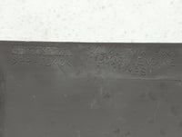 2009 Honda Civic Engine Cover - Oemusedautoparts1.com