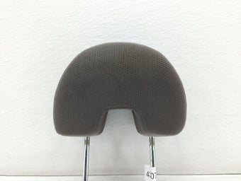 compare product 2006-2011 Honda Civic Headrest Head Rest Front Driver Passenger Seat Fits Fits 2006 2007 2008 2009 2010 2011 OEM Used Auto Parts