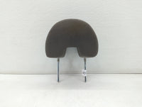 2006-2011 Honda Civic Headrest Head Rest Front Driver Passenger Seat Fits Fits 2006 2007 2008 2009 2010 2011 OEM Used Auto P