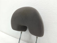 2006-2011 Honda Civic Headrest Head Rest Front Driver Passenger Seat Fits Fits 2006 2007 2008 2009 2010 2011 OEM Used Auto P