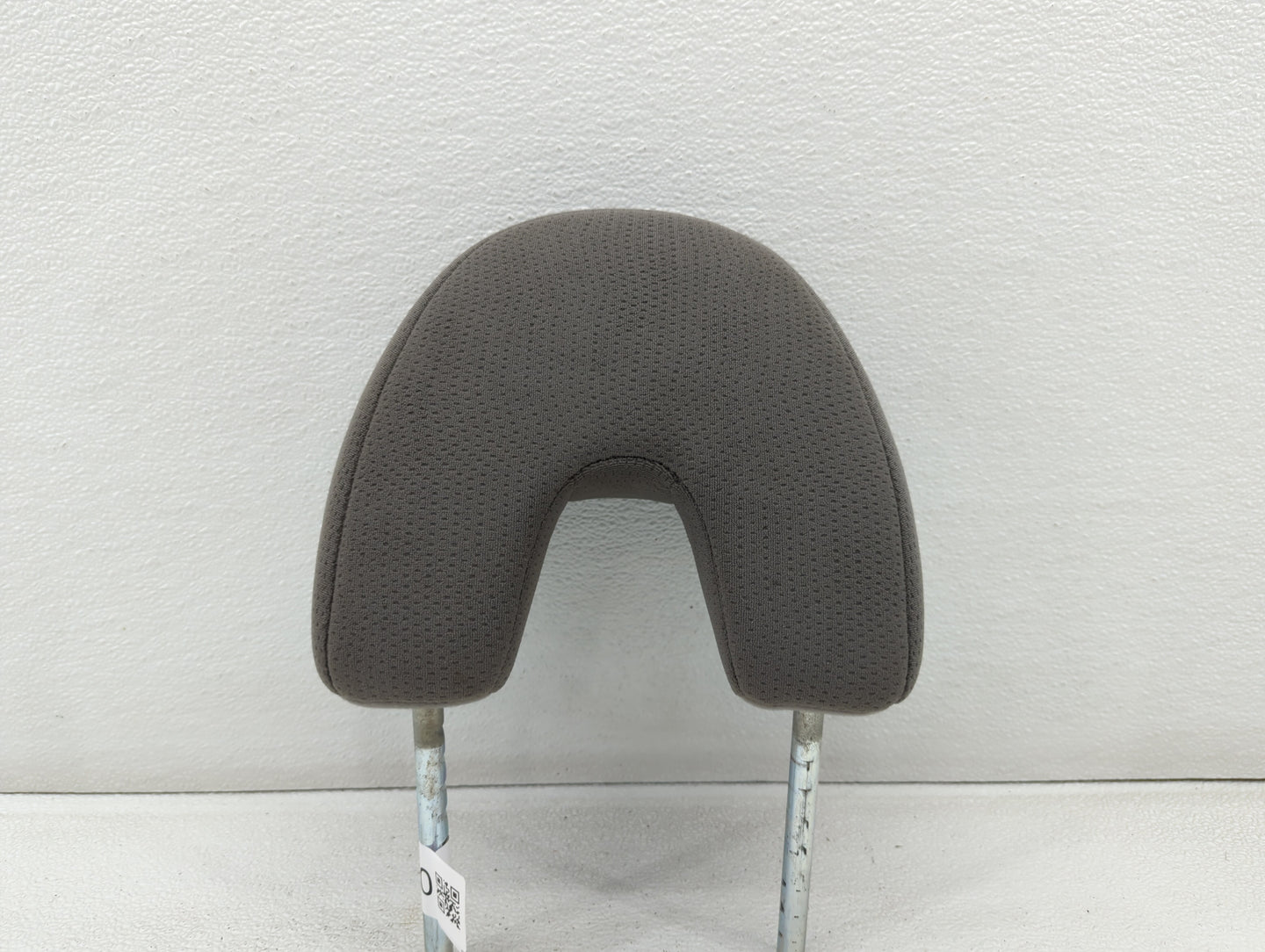 2006-2011 Honda Civic Headrest Head Rest Front Driver Passenger Seat Fits Fits 2006 2007 2008 2009 2010 2011 OEM Used Auto P