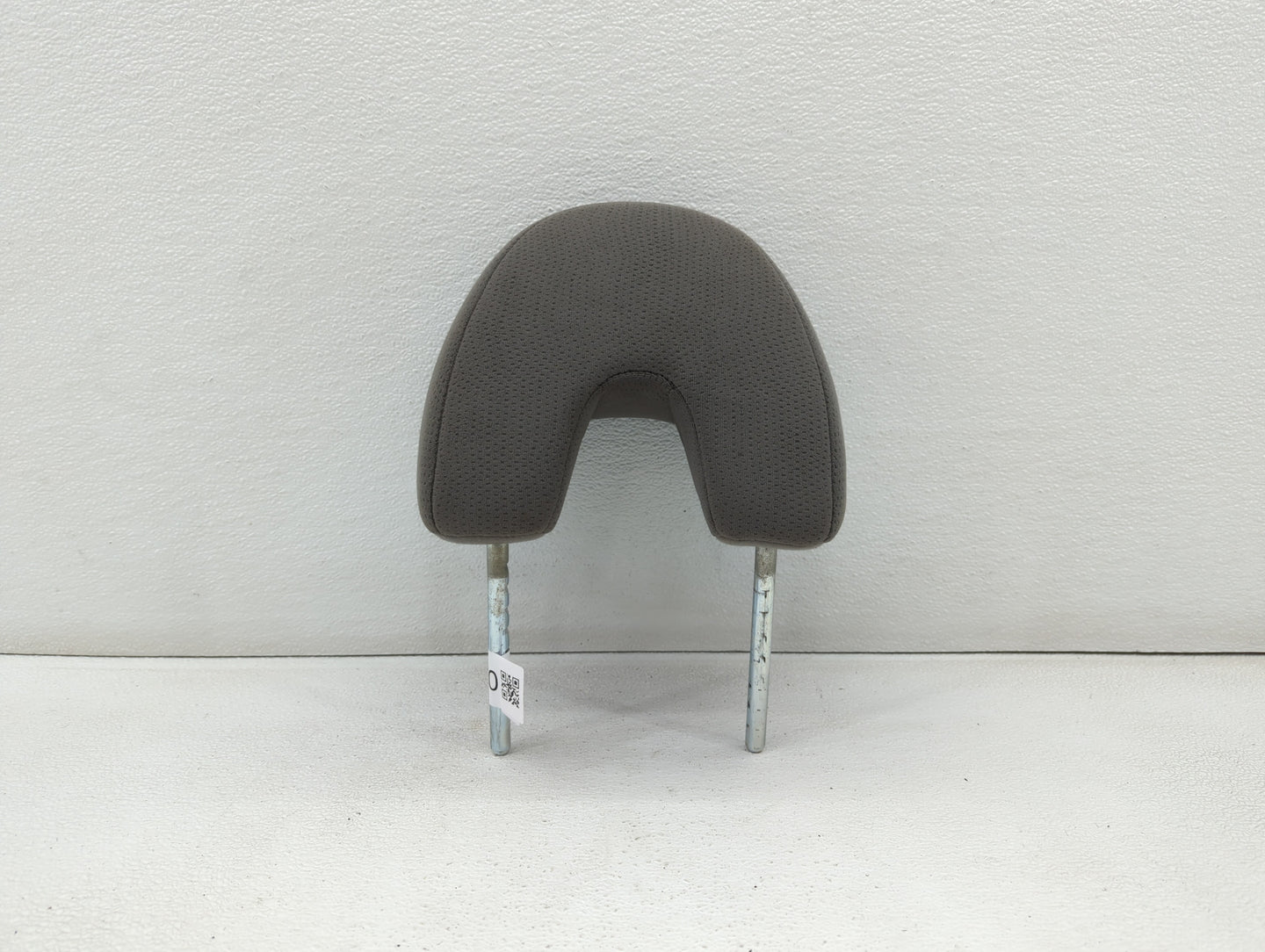2006-2011 Honda Civic Headrest Head Rest Front Driver Passenger Seat Fits Fits 2006 2007 2008 2009 2010 2011 OEM Used Auto P