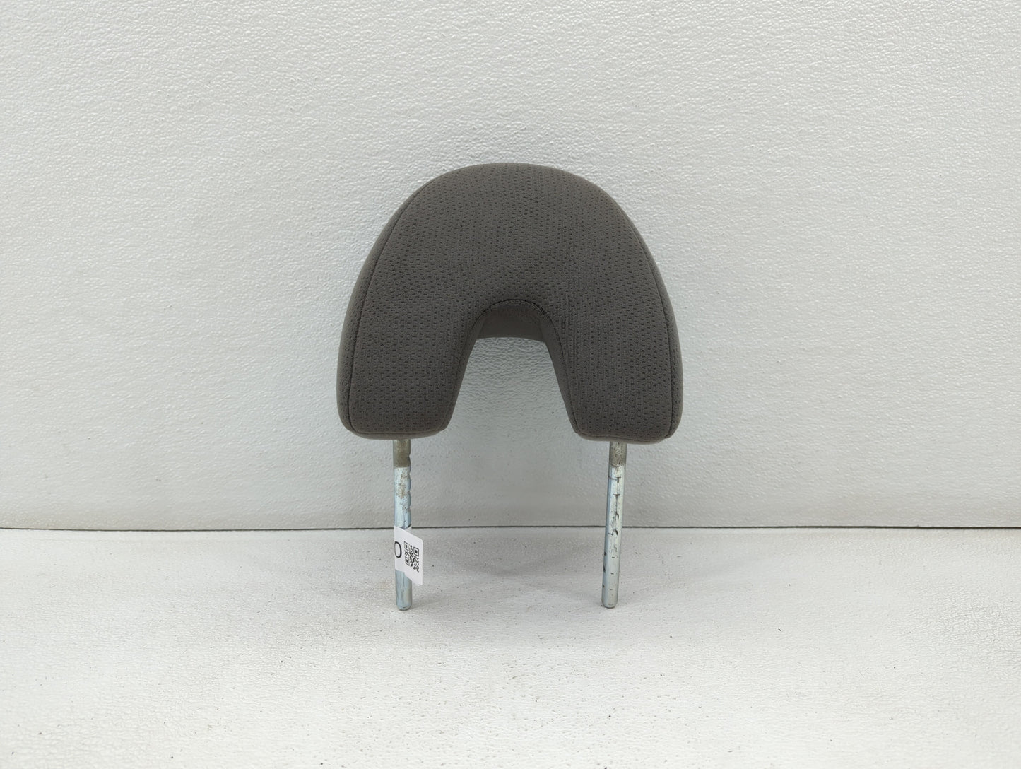 2006-2011 Honda Civic Headrest Head Rest Front Driver Passenger Seat Fits Fits 2006 2007 2008 2009 2010 2011 OEM Used Auto P