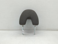2006-2011 Honda Civic Headrest Head Rest Front Driver Passenger Seat Fits Fits 2006 2007 2008 2009 2010 2011 OEM Used Auto P