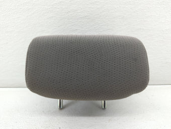 compare product 2006-2011 Honda Civic Headrest Head Rest Front Driver Passenger Seat Fits Fits 2006 2007 2008 2009 2010 2011 OEM Used Auto Parts