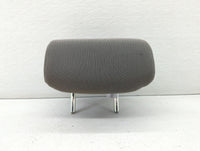 2006-2011 Honda Civic Headrest Head Rest Front Driver Passenger Seat Fits Fits 2006 2007 2008 2009 2010 2011 OEM Used Auto P