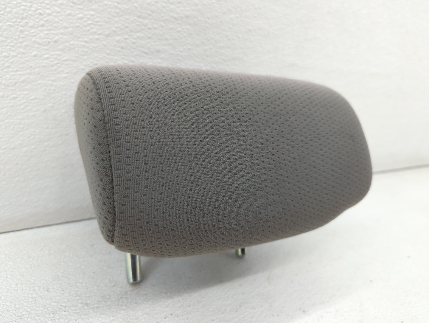 2006-2011 Honda Civic Headrest Head Rest Front Driver Passenger Seat Fits Fits 2006 2007 2008 2009 2010 2011 OEM Used Auto P