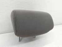 2006-2011 Honda Civic Headrest Head Rest Front Driver Passenger Seat Fits Fits 2006 2007 2008 2009 2010 2011 OEM Used Auto P