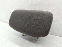 2006-2011 Honda Civic Headrest Head Rest Front Driver Passenger Seat Fits Fits 2006 2007 2008 2009 2010 2011 OEM Used Auto P
