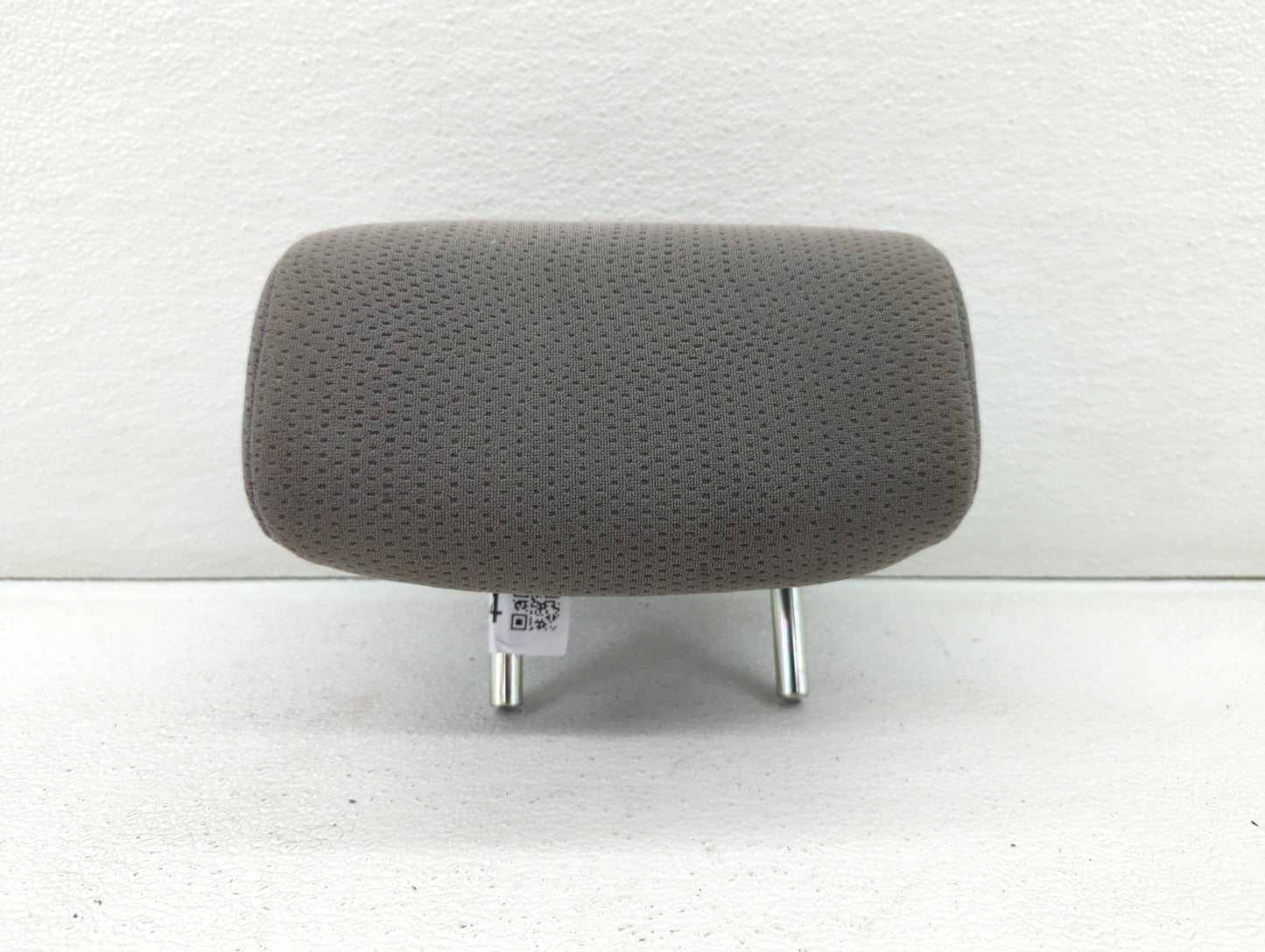 2006-2011 Honda Civic Headrest Head Rest Front Driver Passenger Seat Fits Fits 2006 2007 2008 2009 2010 2011 OEM Used Auto P