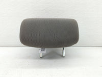 2006-2011 Honda Civic Headrest Head Rest Front Driver Passenger Seat Fits Fits 2006 2007 2008 2009 2010 2011 OEM Used Auto P