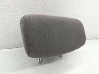 2006-2011 Honda Civic Headrest Head Rest Front Driver Passenger Seat Fits Fits 2006 2007 2008 2009 2010 2011 OEM Used Auto P