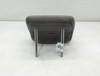 2006-2011 Honda Civic Headrest Head Rest Front Driver Passenger Seat Fits Fits 2006 2007 2008 2009 2010 2011 OEM Used Auto P