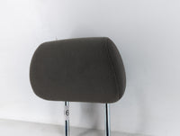 2006-2011 Honda Civic Headrest Head Rest Front Driver Passenger Seat Fits Fits 2006 2007 2008 2009 2010 2011 OEM Used Auto P