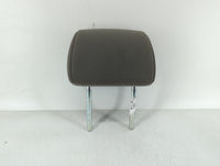 2006-2011 Honda Civic Headrest Head Rest Front Driver Passenger Seat Fits Fits 2006 2007 2008 2009 2010 2011 OEM Used Auto P