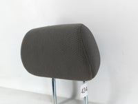 2006-2011 Honda Civic Headrest Head Rest Front Driver Passenger Seat Fits Fits 2006 2007 2008 2009 2010 2011 OEM Used Auto P