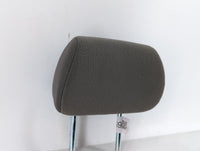 2006-2011 Honda Civic Headrest Head Rest Front Driver Passenger Seat Fits Fits 2006 2007 2008 2009 2010 2011 OEM Used Auto P