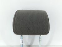 2006-2011 Honda Civic Headrest Head Rest Front Driver Passenger Seat Fits Fits 2006 2007 2008 2009 2010 2011 OEM Used Auto P