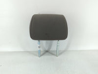 2006-2011 Honda Civic Headrest Head Rest Front Driver Passenger Seat Fits Fits 2006 2007 2008 2009 2010 2011 OEM Used Auto P