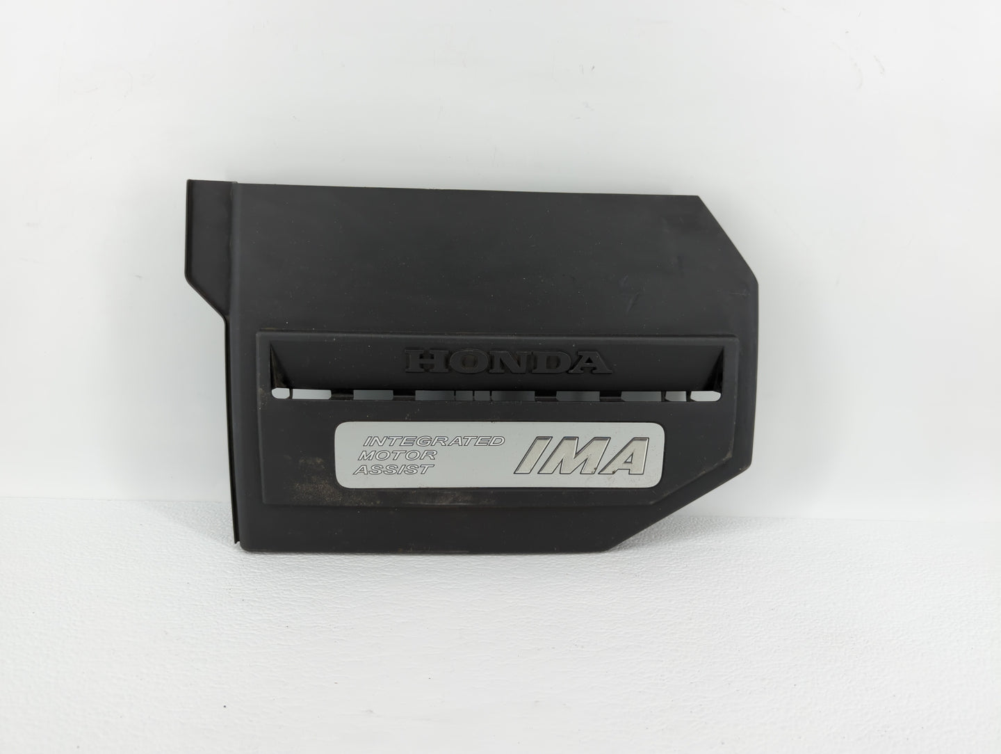 2009 Honda Civic Engine Cover - Oemusedautoparts1.com