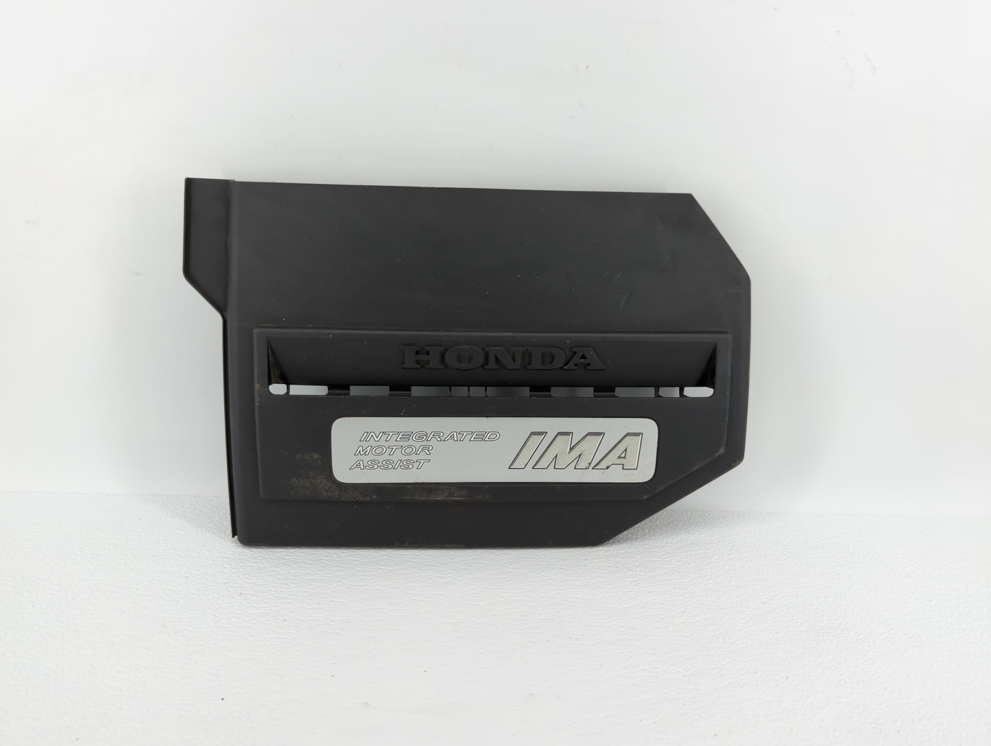 2009 Honda Civic Engine Cover - Oemusedautoparts1.com